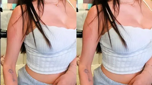 Lilchiipmunk OnlyFans Leaked Free Thumbnail Picture - #f8C3CskZsu