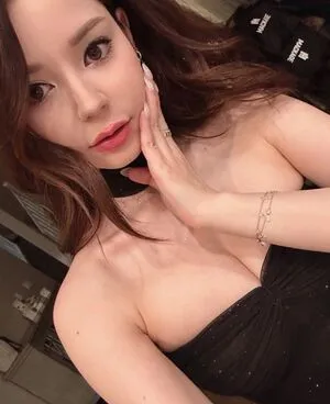 Lilchiipmunk OnlyFans Leaked Free Thumbnail Picture - #fDK1A2ZbLY