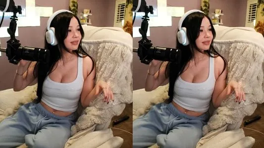 Lilchiipmunk OnlyFans Leaked Free Thumbnail Picture - #gpQatBSuMT