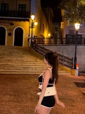 Lilchiipmunk OnlyFans Leaked Free Thumbnail Picture - #gqnCGOulX2