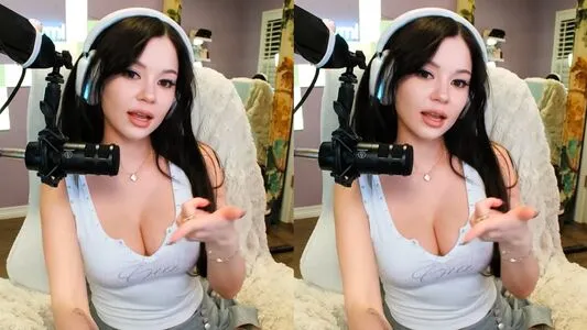 Lilchiipmunk OnlyFans Leaked Free Thumbnail Picture - #jBRoRnNoYQ