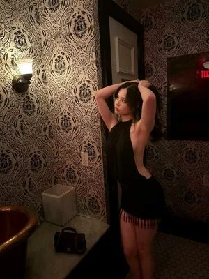 Lilchiipmunk OnlyFans Leaked Free Thumbnail Picture - #loSIa46eyg
