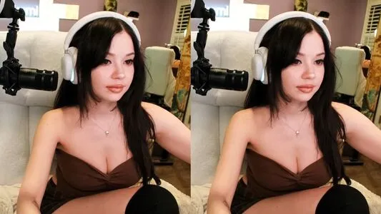 Lilchiipmunk OnlyFans Leaked Free Thumbnail Picture - #m4ynbgC1ka