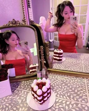 Lilchiipmunk OnlyFans Leaked Free Thumbnail Picture - #mTR7e3W0f5