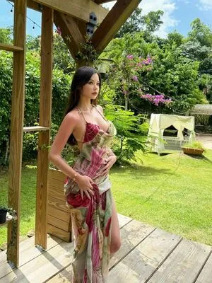 Lilchiipmunk OnlyFans Leaked Free Thumbnail Picture - #ov2ZcdmSzv