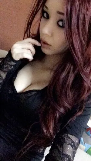 Lilchiipmunk OnlyFans Leaked Free Thumbnail Picture - #p69hfylvfx