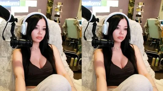 Lilchiipmunk OnlyFans Leaked Free Thumbnail Picture - #q1rqQlAYxt