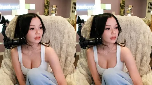Lilchiipmunk OnlyFans Leaked Free Thumbnail Picture - #qS5nncqy4S