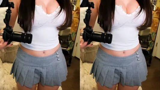 Lilchiipmunk OnlyFans Leaked Free Thumbnail Picture - #sFb14kvqC1