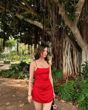 Lilchiipmunk OnlyFans Leaked Free Thumbnail Picture - #tXU7KemnA5