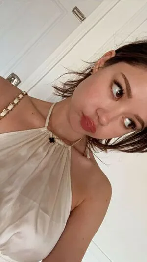 Lilchiipmunk OnlyFans Leaked Free Thumbnail Picture - #u0wjF0UVzd