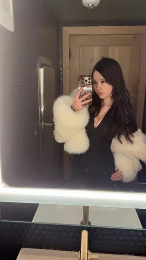 Lilchiipmunk OnlyFans Leaked Free Thumbnail Picture - #vFoZzs6Iy4