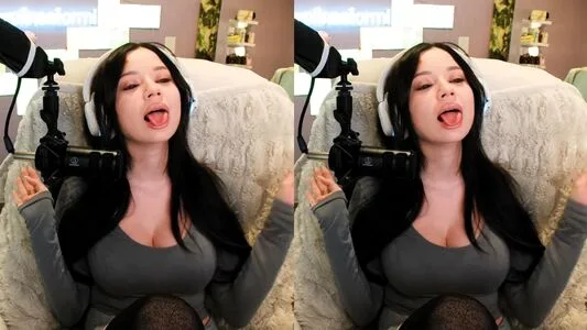 Lilchiipmunk OnlyFans Leaked Free Thumbnail Picture - #veuu5jUSAq