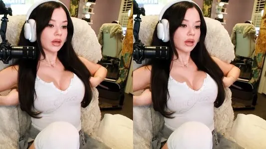 Lilchiipmunk OnlyFans Leaked Free Thumbnail Picture - #vfZt7ErczK