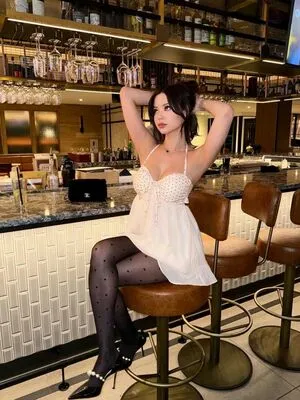 Lilchiipmunk OnlyFans Leaked Free Thumbnail Picture - #vhTgrko77E