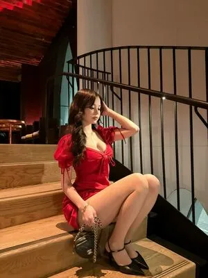 Lilchiipmunk OnlyFans Leaked Free Thumbnail Picture - #w6SPZJAswu