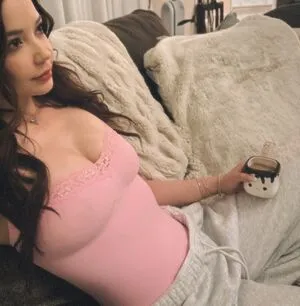 Lilchiipmunk OnlyFans Leaked Free Thumbnail Picture - #wYpTeeeUSm