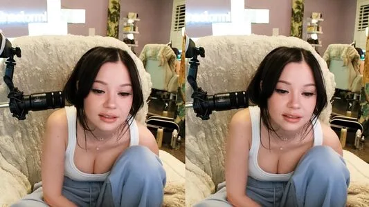 Lilchiipmunk OnlyFans Leaked Free Thumbnail Picture - #wifmBTAr6p