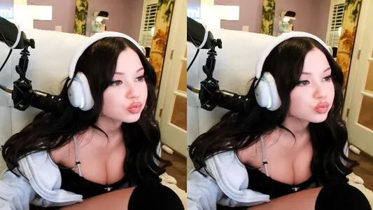 Lilchiipmunk OnlyFans Leaked Free Thumbnail Picture - #wsIqTiBWML