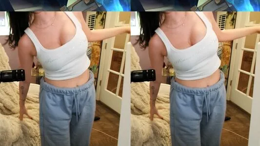 Lilchiipmunk OnlyFans Leaked Free Thumbnail Picture - #xpn5MX3Nas