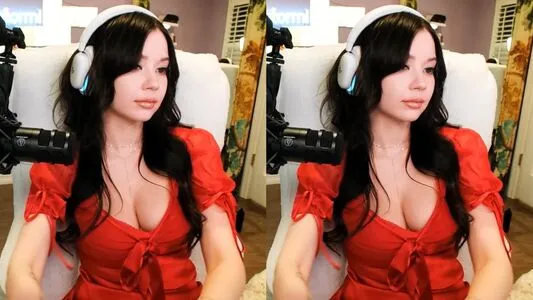 Lilchiipmunk OnlyFans Leaked Free Thumbnail Picture - #xwfmoiOjpS