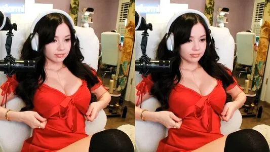 Lilchiipmunk OnlyFans Leaked Free Thumbnail Picture - #yAOTKZjCJk