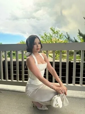 Lilchiipmunk OnlyFans Leaked Free Thumbnail Picture - #yZszbCwZ4w