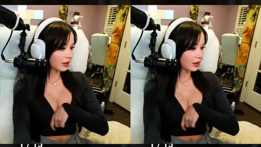 Lilchiipmunk OnlyFans Leaked Free Thumbnail Picture - #zVgUqjpPr1