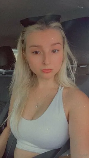 Lilchloek OnlyFans Leaked Free Thumbnail Picture - #aykKqYzkn3