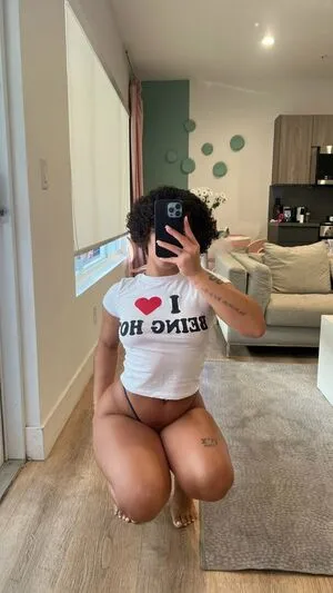 Lilchunkyy OnlyFans Leaked Free Thumbnail Picture - #A2Y5h3D2Yl
