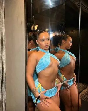 Lilchunkyy OnlyFans Leaked Free Thumbnail Picture - #IYtMAXHXHG