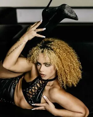 Lilchunkyy OnlyFans Leaked Free Thumbnail Picture - #M90VBn0ih7