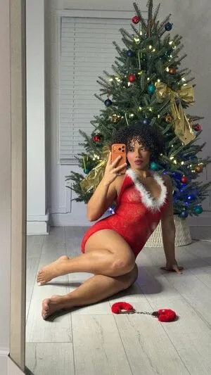 Lilchunkyy OnlyFans Leaked Free Thumbnail Picture - #RDoBOCPNRE