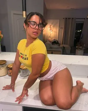 Lilchunkyy OnlyFans Leaked Free Thumbnail Picture - #b2I6H9RT8e