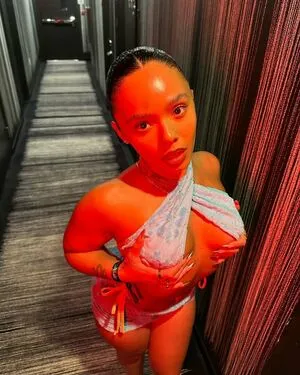 Lilchunkyy OnlyFans Leaked Free Thumbnail Picture - #hY51flz2le