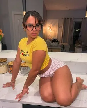 Lilchunkyy OnlyFans Leaked Free Thumbnail Picture - #iXqF0L3pSp