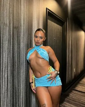 Lilchunkyy OnlyFans Leaked Free Thumbnail Picture - #kMt2bHWiFY