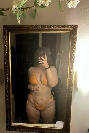 Lilcosmicbunny OnlyFans Leaked Free Thumbnail Picture - #kM3Uqun3rk