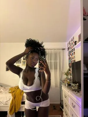 Lilcozi OnlyFans Leaked Free Thumbnail Picture - #AlE4Vf5bcP