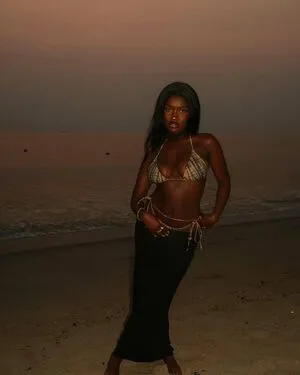 Lilcozi OnlyFans Leaked Free Thumbnail Picture - #Fp0e4LWI0H