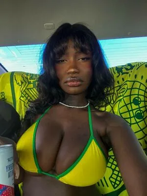 Lilcozi OnlyFans Leaked Free Thumbnail Picture - #HpMnqROhoZ