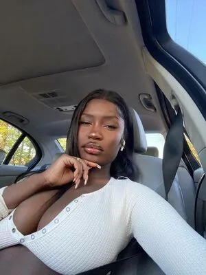 Lilcozi OnlyFans Leaked Free Thumbnail Picture - #IHYJqfUtzS