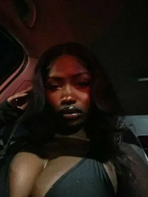 Lilcozi OnlyFans Leaked Free Thumbnail Picture - #L1z1f2gvq3