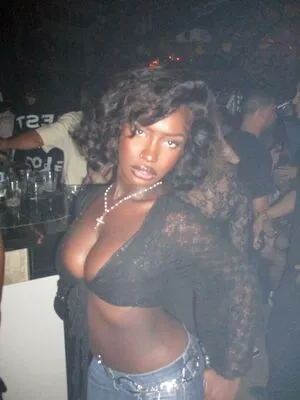 Lilcozi OnlyFans Leaked Free Thumbnail Picture - #PdfMjQa1Zl