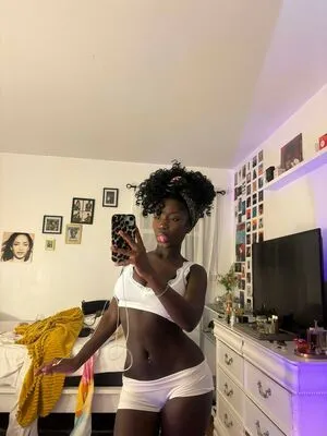 Lilcozi OnlyFans Leaked Free Thumbnail Picture - #RMIfrjS9pR
