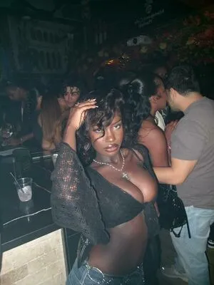 Lilcozi OnlyFans Leaked Free Thumbnail Picture - #RdWzNCLB2e