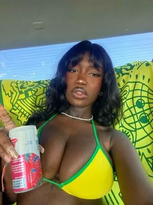 Lilcozi OnlyFans Leaked Free Thumbnail Picture - #gfRQHXa9HH