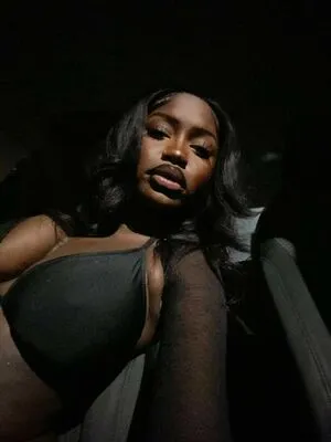 Lilcozi OnlyFans Leaked Free Thumbnail Picture - #jyqVDWe6SW