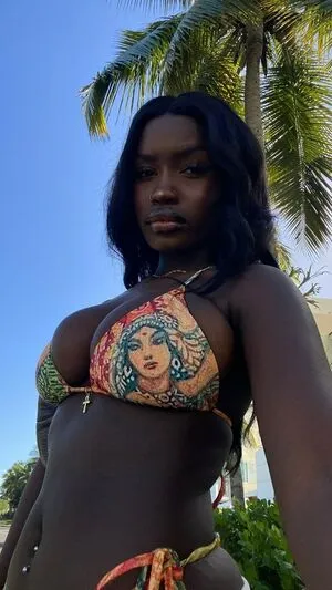 Lilcozi OnlyFans Leaked Free Thumbnail Picture - #ncHOpAvOZs