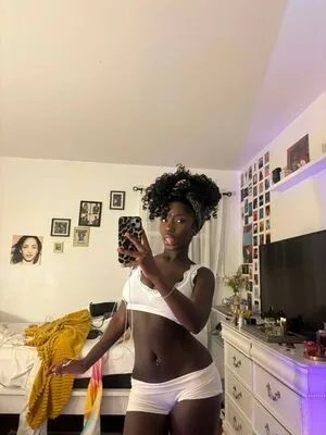 Lilcozi OnlyFans Leaked Free Thumbnail Picture - #r27eTkAcjY